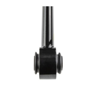 Adjustable control arm OME PANR029X - Nissan Patrol GU